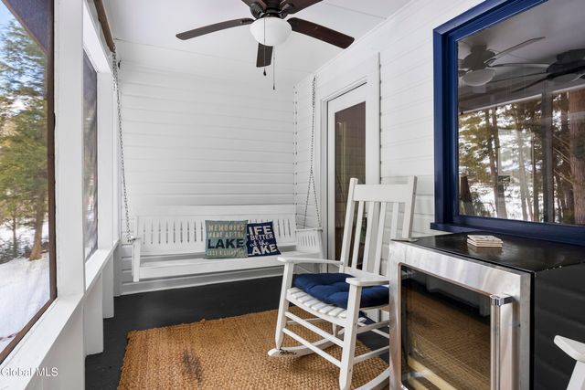 129 Woodland Avenue, Mayfield, NY 12078