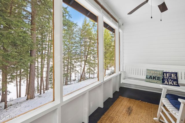 129 Woodland Avenue, Mayfield, NY 12078