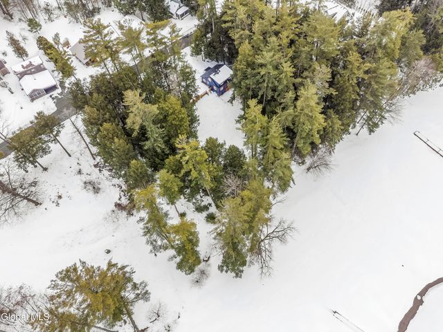 129 Woodland Avenue, Mayfield, NY 12078