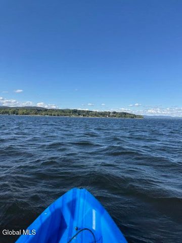 129 Woodland Avenue, Mayfield, NY 12078