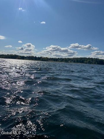 129 Woodland Avenue, Mayfield, NY 12078