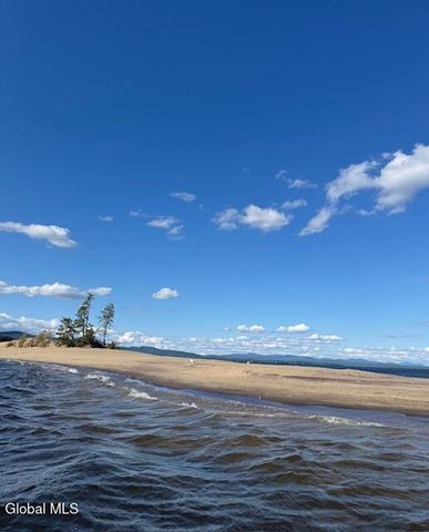 129 Woodland Avenue, Mayfield, NY 12078