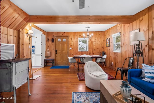 129 Woodland Avenue, Mayfield, NY 12078