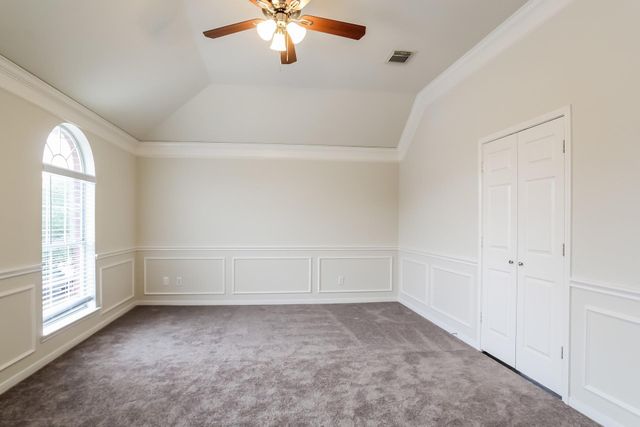 519 Holly Crest Drive, Spring, TX 77386