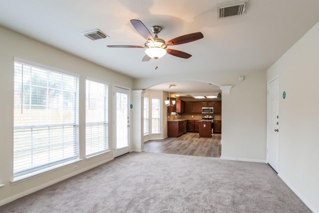 519 Holly Crest Drive, Spring, TX 77386