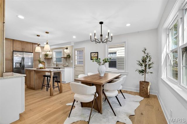 6963 Sutherland Avenue, St Louis, MO 63109