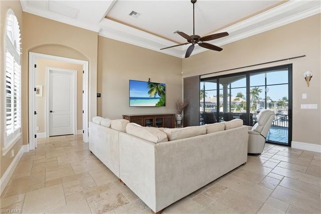 1194 Whiteheart CT, Marco Island, FL 34145
