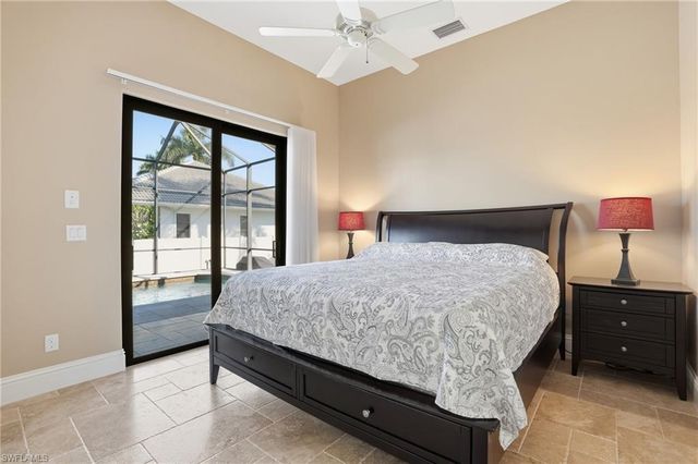 1194 Whiteheart CT, Marco Island, FL 34145