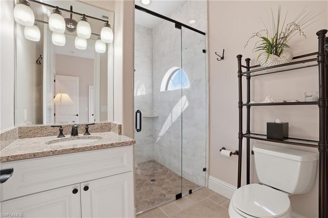 1194 Whiteheart CT, Marco Island, FL 34145