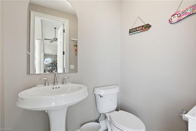 1194 Whiteheart CT, Marco Island, FL 34145