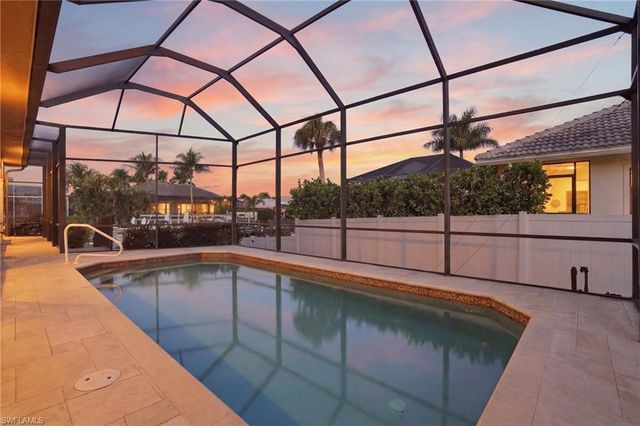 1194 Whiteheart CT, Marco Island, FL 34145