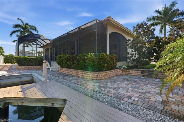 1194 Whiteheart CT, Marco Island, FL 34145