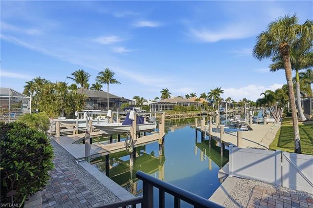 1194 Whiteheart CT, Marco Island, FL 34145