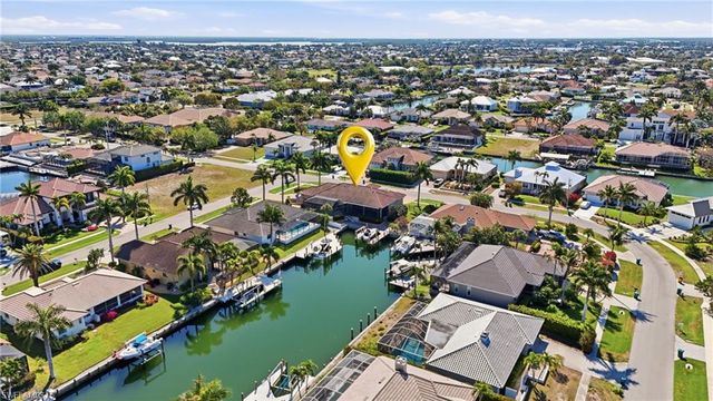 1194 Whiteheart CT, Marco Island, FL 34145