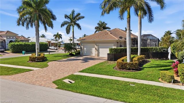 1194 Whiteheart CT, Marco Island, FL 34145