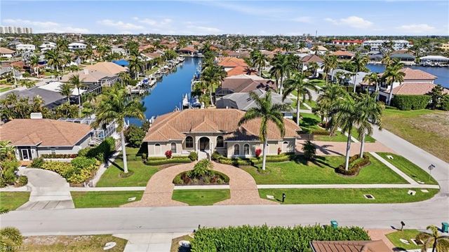 1194 Whiteheart CT, Marco Island, FL 34145