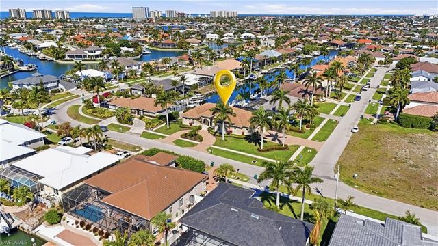 1194 Whiteheart CT, Marco Island, FL 34145