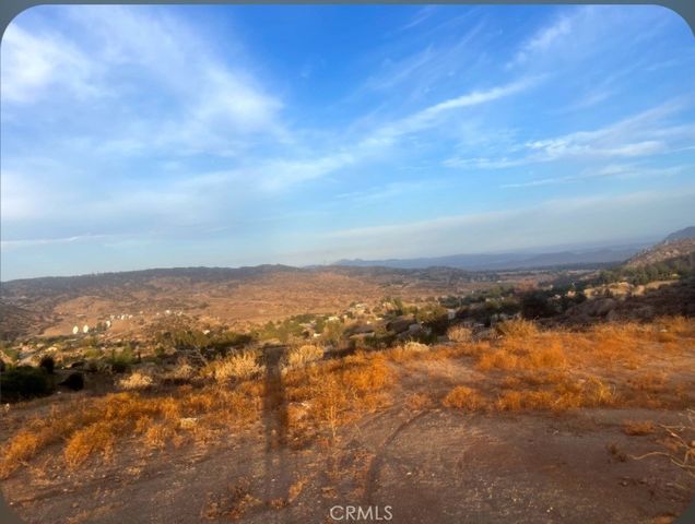 21861 Horseshoe, Nuevo, CA 92567