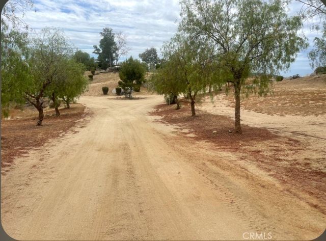 21861 Horseshoe, Nuevo, CA 92567