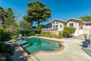 3550 Santa Carlotta Street, Glendale, CA 91214