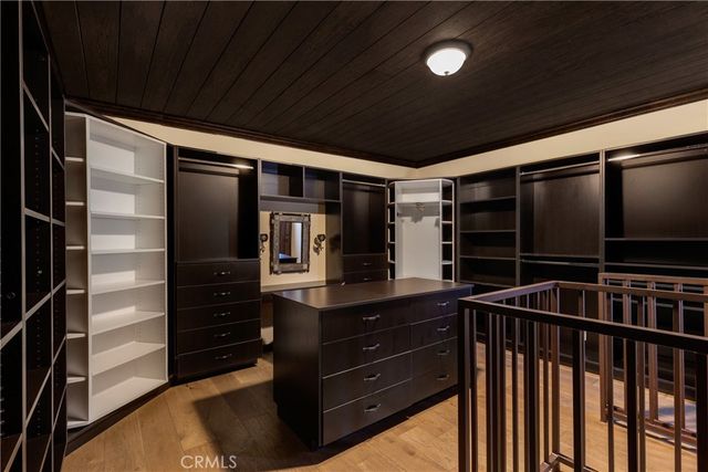3092 Laurel Canyon Boulevard, Studio City, CA 91604