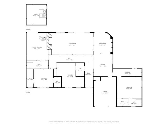 3092 Laurel Canyon Boulevard, Studio City, CA 91604