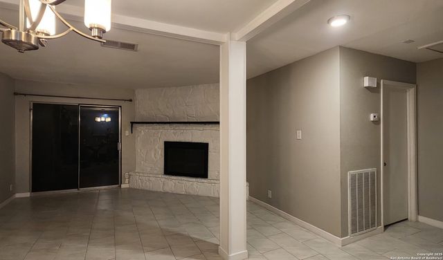 3401 Cliffside, Schertz, TX 78108