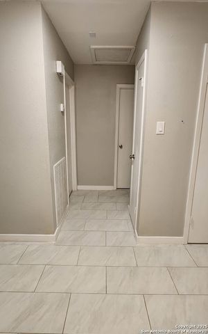 3401 Cliffside, Schertz, TX 78108