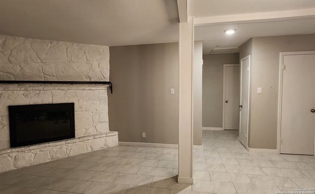 3401 Cliffside, Schertz, TX 78108