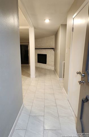 3401 Cliffside, Schertz, TX 78108