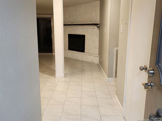 3401 Cliffside, Schertz, TX 78108