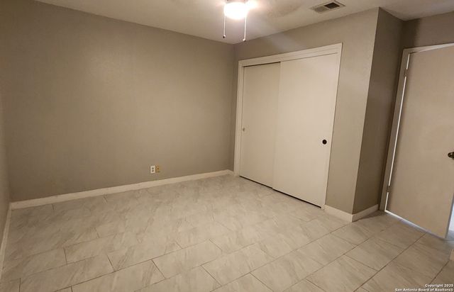 3401 Cliffside, Schertz, TX 78108