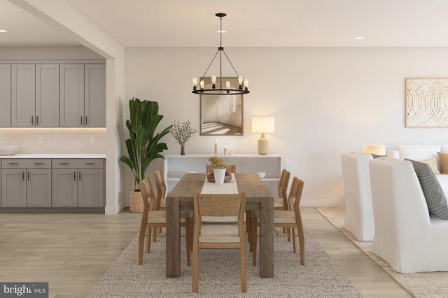 22376 LANGFORD LN, Lewes, DE 19958