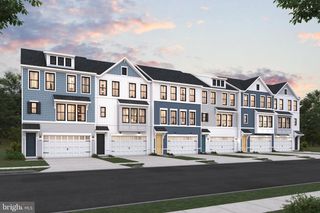 22376 LANGFORD LN, Lewes, DE 19958