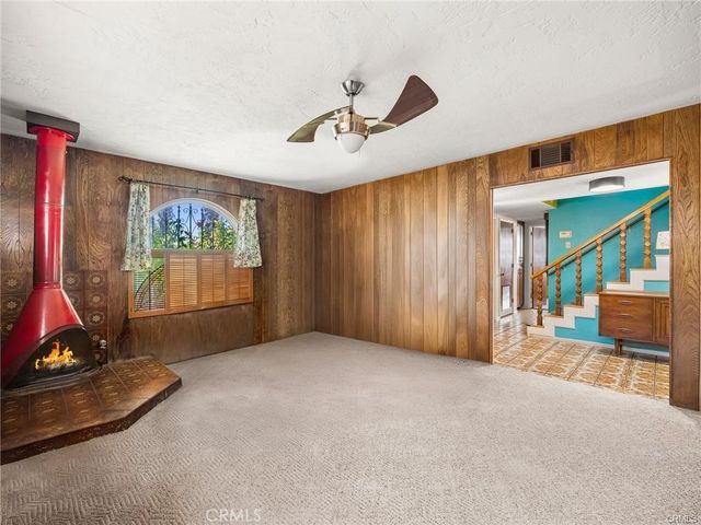 13916 Burning Tree Drive, Victorville, CA 92395