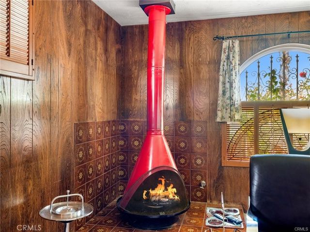 13916 Burning Tree Drive, Victorville, CA 92395