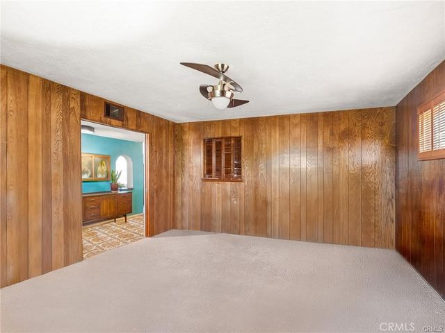 13916 Burning Tree Drive, Victorville, CA 92395