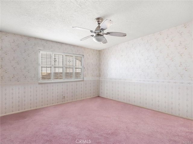 13916 Burning Tree Drive, Victorville, CA 92395