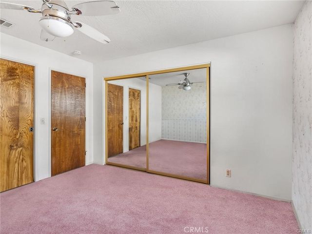 13916 Burning Tree Drive, Victorville, CA 92395