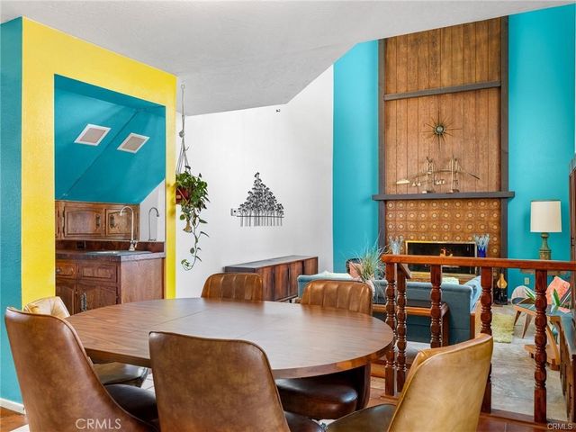 13916 Burning Tree Drive, Victorville, CA 92395