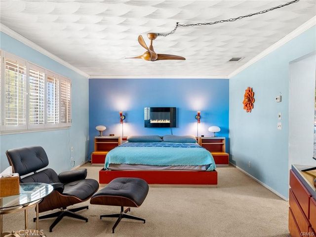 13916 Burning Tree Drive, Victorville, CA 92395