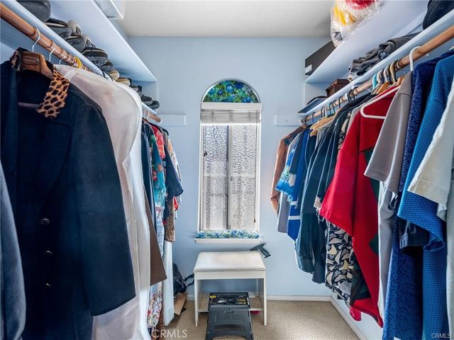 13916 Burning Tree Drive, Victorville, CA 92395