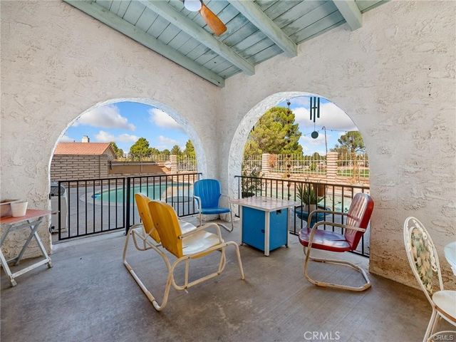 13916 Burning Tree Drive, Victorville, CA 92395