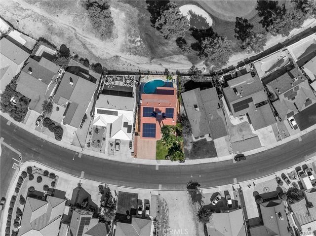 13916 Burning Tree Drive, Victorville, CA 92395