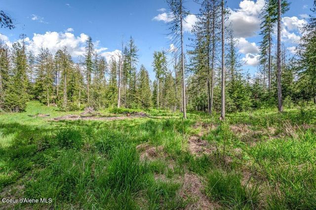 NNA Oleander Dr., Lot 1, Sandpoint, ID 83864