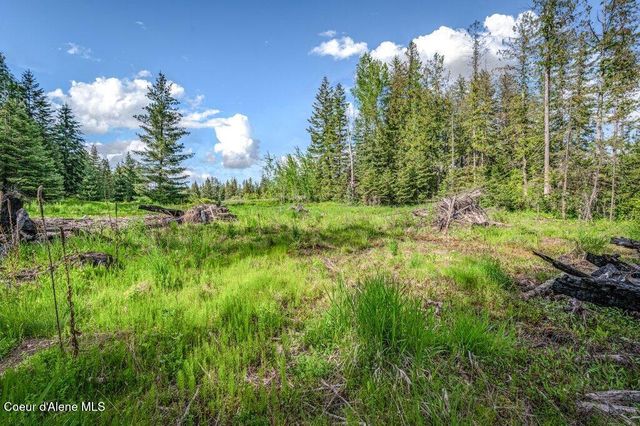 NNA Oleander Dr., Lot 1, Sandpoint, ID 83864