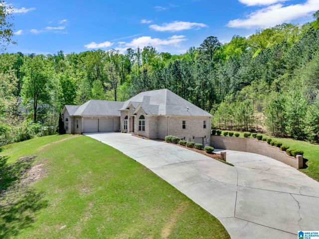 4500 SHADY GROVE ROAD, Gardendale, AL 35071