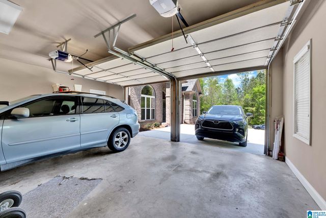 4500 SHADY GROVE ROAD, Gardendale, AL 35071