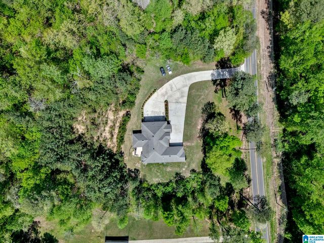 4500 SHADY GROVE ROAD, Gardendale, AL 35071