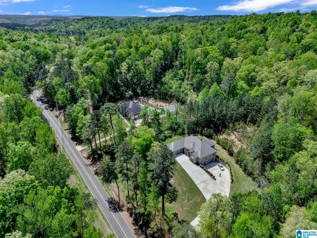 4500 SHADY GROVE ROAD, Gardendale, AL 35071
